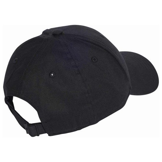 Adidas Κάπελο Street Baseball Cap